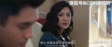 国产三级黄色影视,国产三级影视的隐秘世界